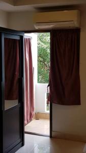 Top Hostel (Top Mansion) - 31