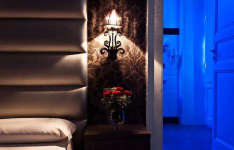 Opera Relais - 23