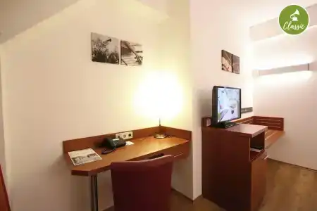 arte Wien Stadthalle - 71