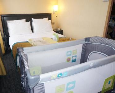Elysa-Luxembourg - 4
