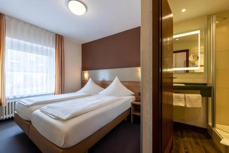 Trip Inn Hamm - 8
