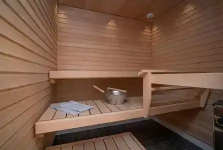 Ski-Innvillage - 150