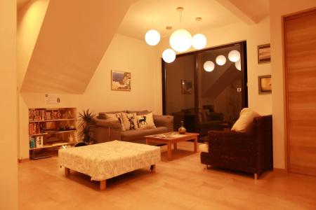 Nara Deer Hostel - JR奈良駅 全館バスルーム専用の個室 - 2