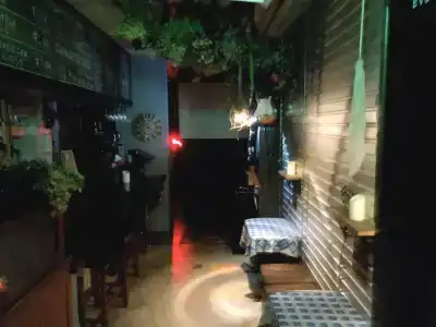 Top Edge Hostel Koenji - 38