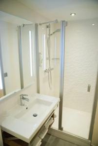 ibis Styles Saint Malo Port - 59