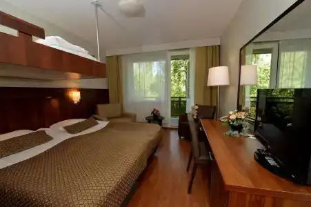 Spa Rauhalahti - 31