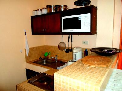 Baan Tropicana - 21