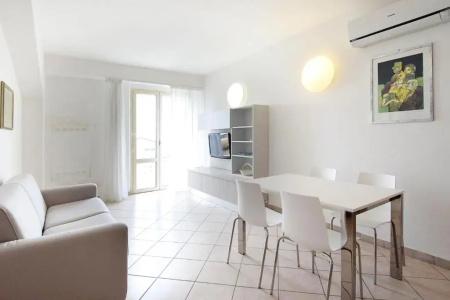 Capri & Residence - 31