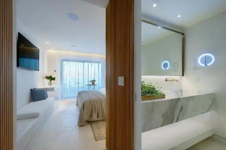 The Island Concept Luxury Boutique - 51