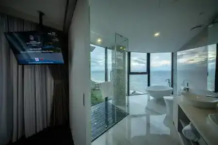 Long Beach Resort Phu Quoc - 115