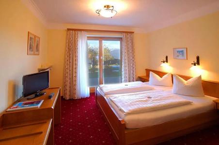 AlpenBergzauber - 46