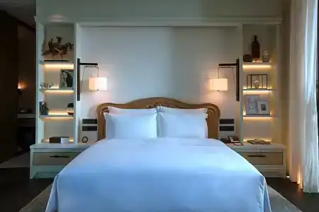 Rosewood Phuket - Sha Plus - 44