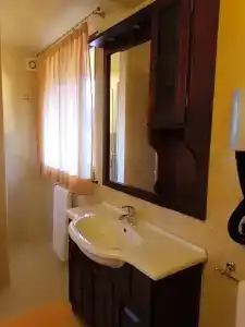 Panoramic - 26