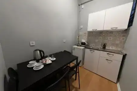 Royal Taksim Suites - 26