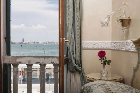 Riviera Venezia Lido - 65