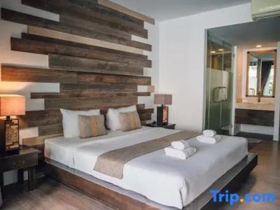 B2 Premier Resort - 101