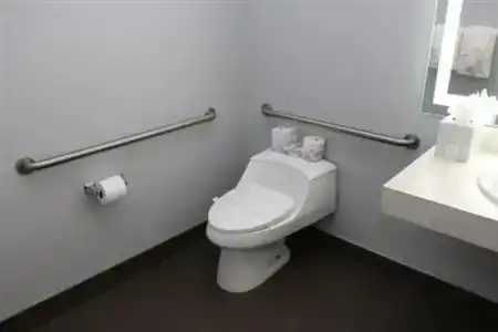 Blvd & Spa - Walking Distance To Universal Studios Hollywood - 6