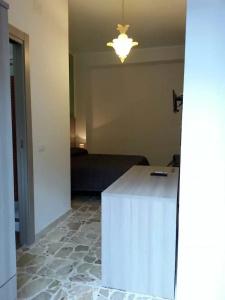 b&b La Torre - 38