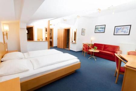 Bruggerhof - Camping, Restaurant, - 1