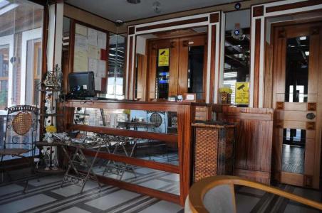 Butik Pendik - 1