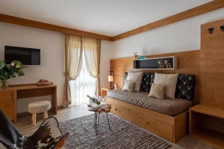 Brunet - The Dolomites Resort - 189