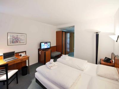 Fora Hannover - 2