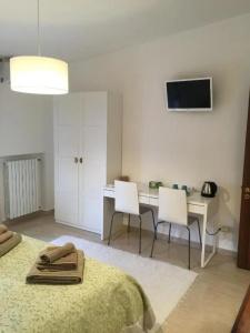 b&b Le Saline - 29