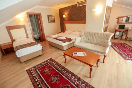 Grand Avcilar - 60