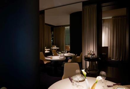 Park Hyatt Milano - 44