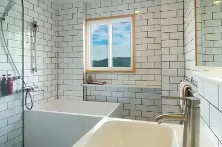 Nozawa Central - 8