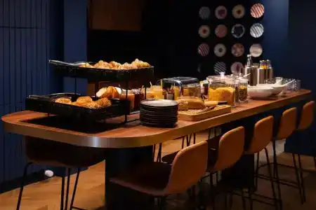 Best Western Plus hôTel d'Anjou - 57
