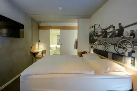 Zleep Billund - 21