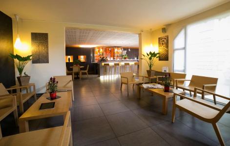 Le Celtique & Spa - 33