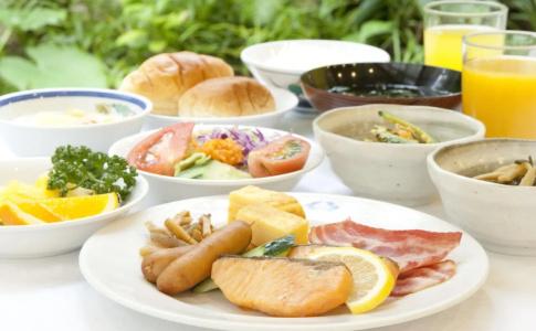 Okinawa - 12