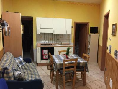 b&b Da Rosa - 16