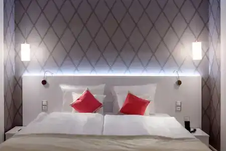 Karoly Corner Residences - 170