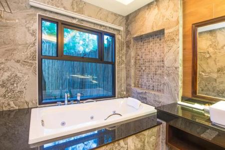 Poonsiri Resort Aonang-Sha Extra Plus - 105
