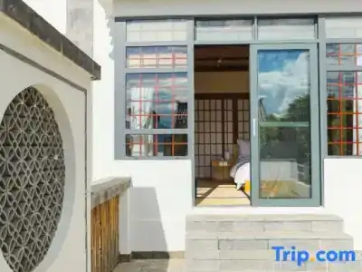 Route-Inn Akita Tsuchizaki - 61