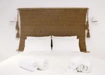 Amperian Mykonos Suites & Villas - 174
