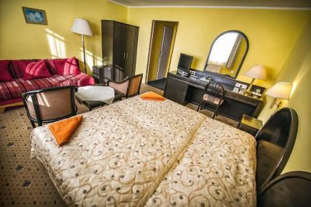 Privat Iva Smokovec - 26