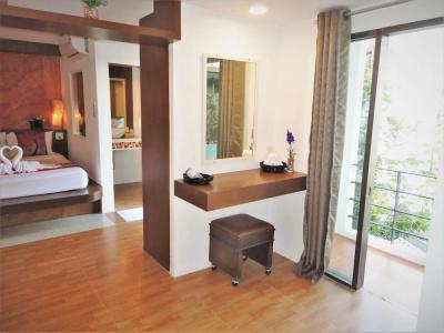 D2 lamoon resotel-SHA Extra plus - 60