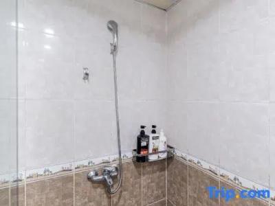 A25 -137 Nguyễn Du - Đà Nẵng - 63