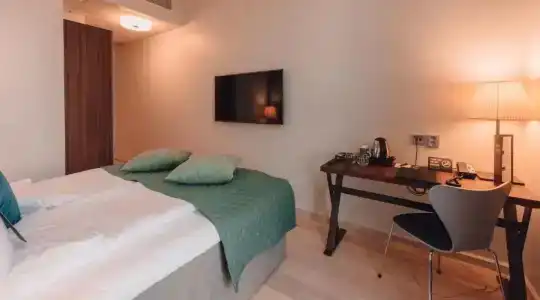 Clarion Helsinki - 35