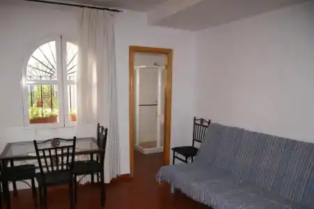 Alcázar - 35
