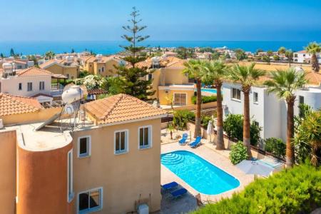 Villa Anastasia - 42