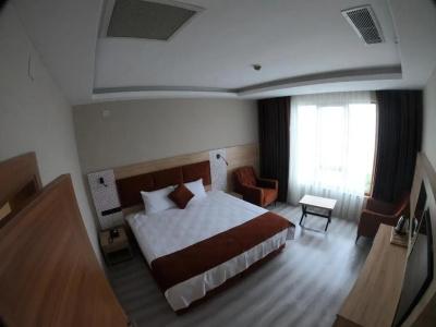 Arhavi Resort - 5