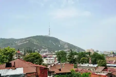 Kalanga - 14
