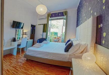 b&b Pellicano Guest House - 106