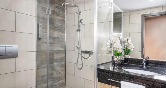 Plaza Premium ParkNorderstedt - 44
