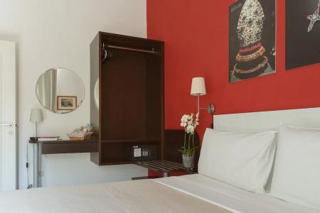 Carafa Suite - 42